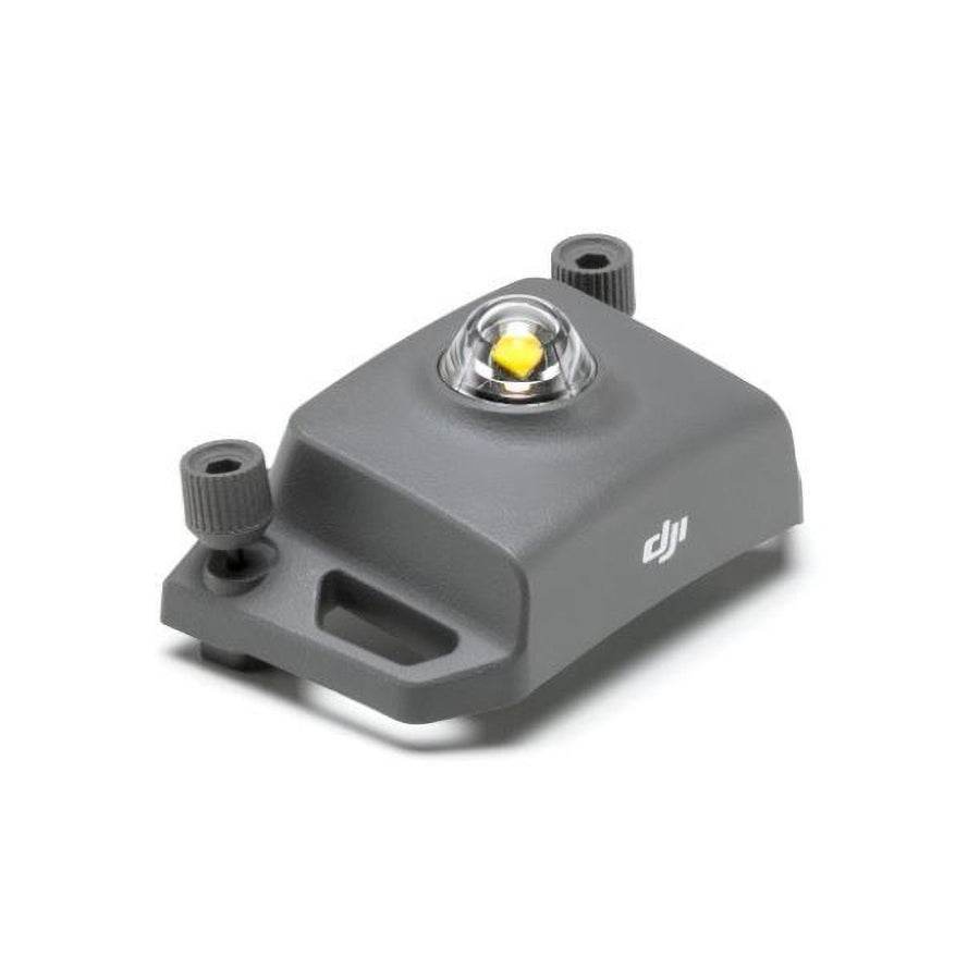 Mavic 2 Enterprise Beacon - Fpv Pro Robotics