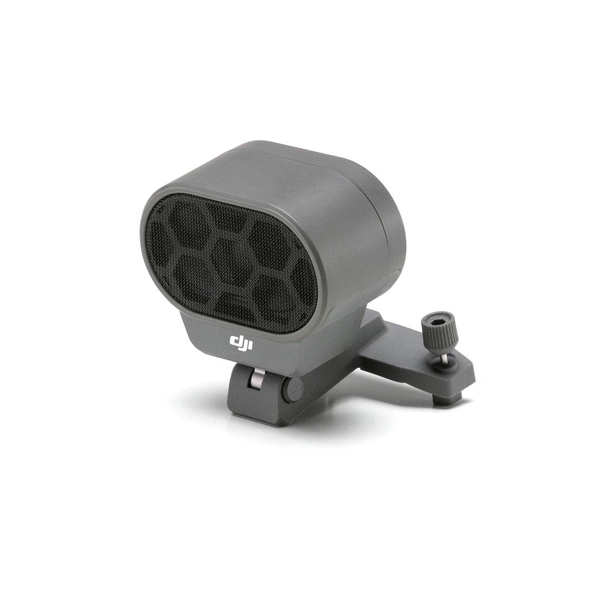 Altavoz Speaker | DJI Mavic 2 Enterprise - Fpv Pro Robotics