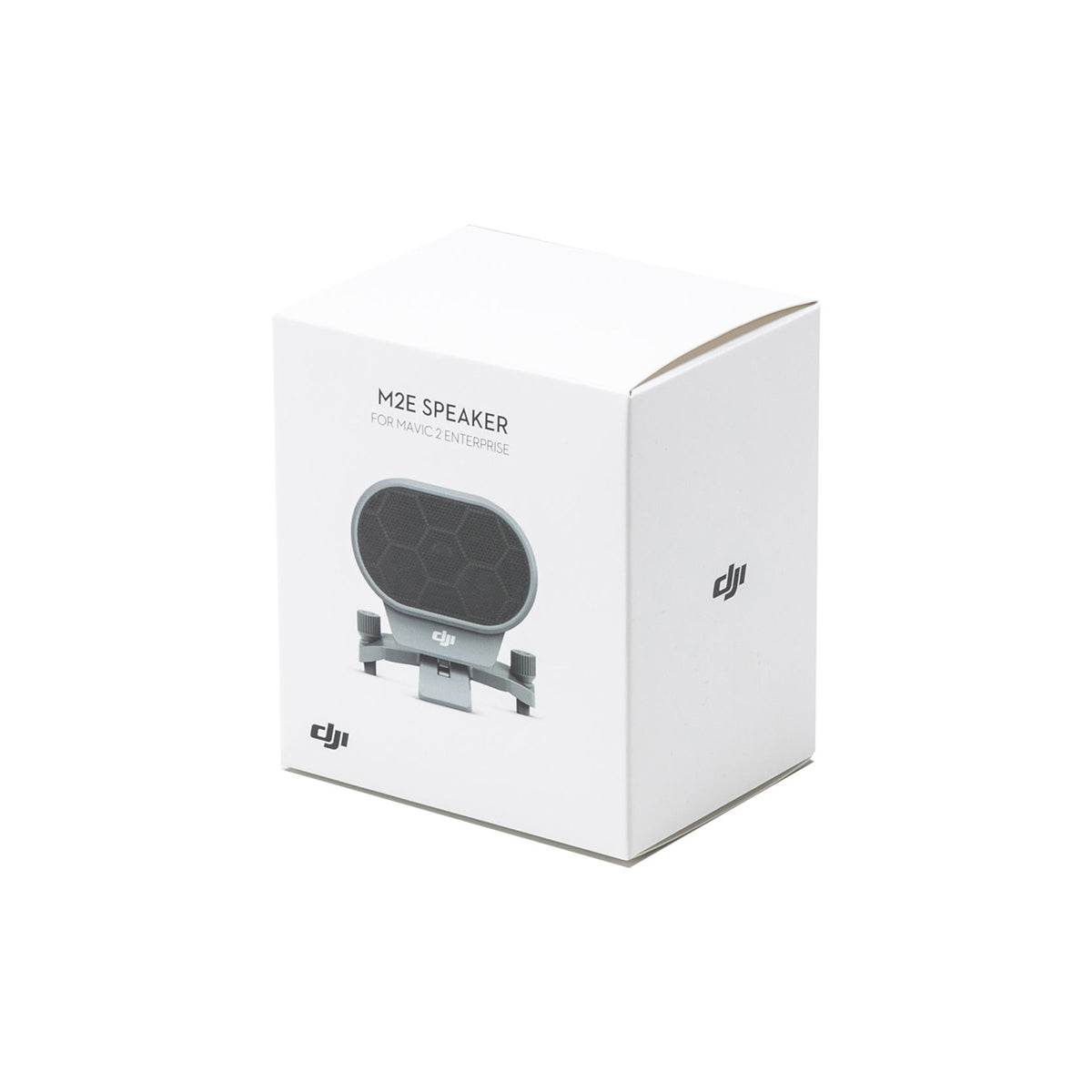 Altavoz Speaker | DJI Mavic 2 Enterprise - Fpv Pro Robotics