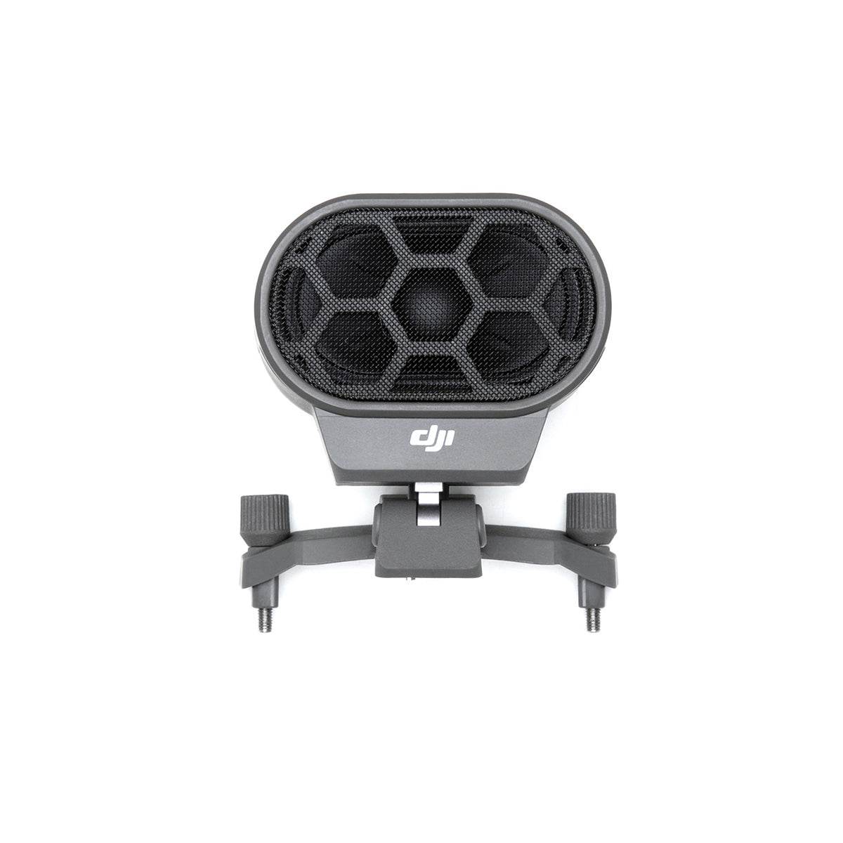 Altavoz Speaker | DJI Mavic 2 Enterprise - Fpv Pro Robotics