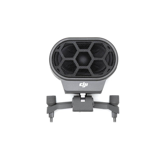Altavoz Speaker | DJI Mavic 2 Enterprise - Fpv Pro Robotics