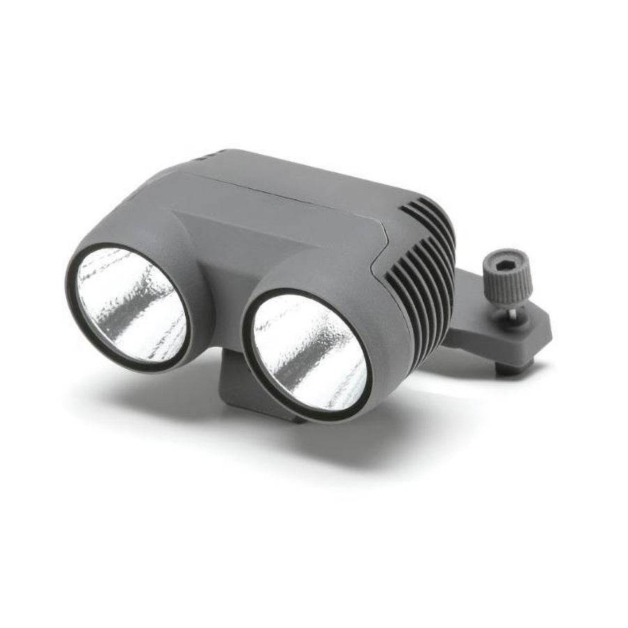 Mavic 2 Enterprise Spotlight - Fpv Pro Robotics