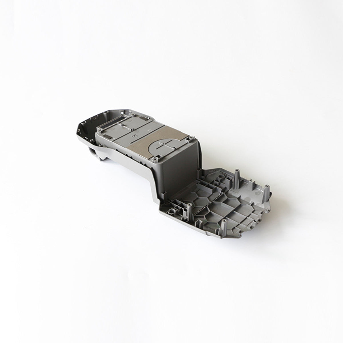 Mavic 2 Shell Upper