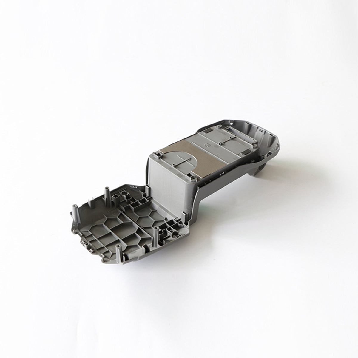 Mavic 2 Shell Upper