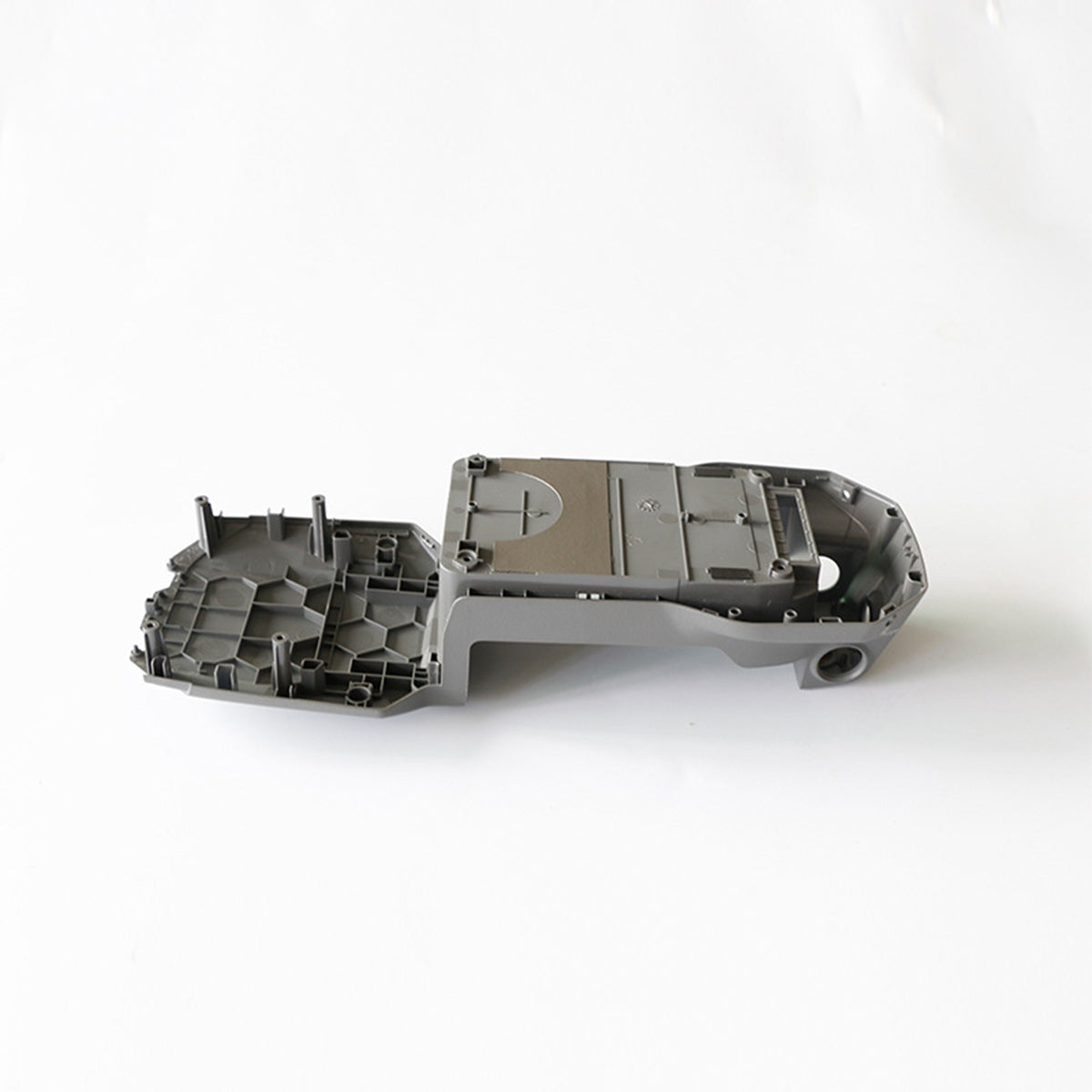 Mavic 2 Shell Upper