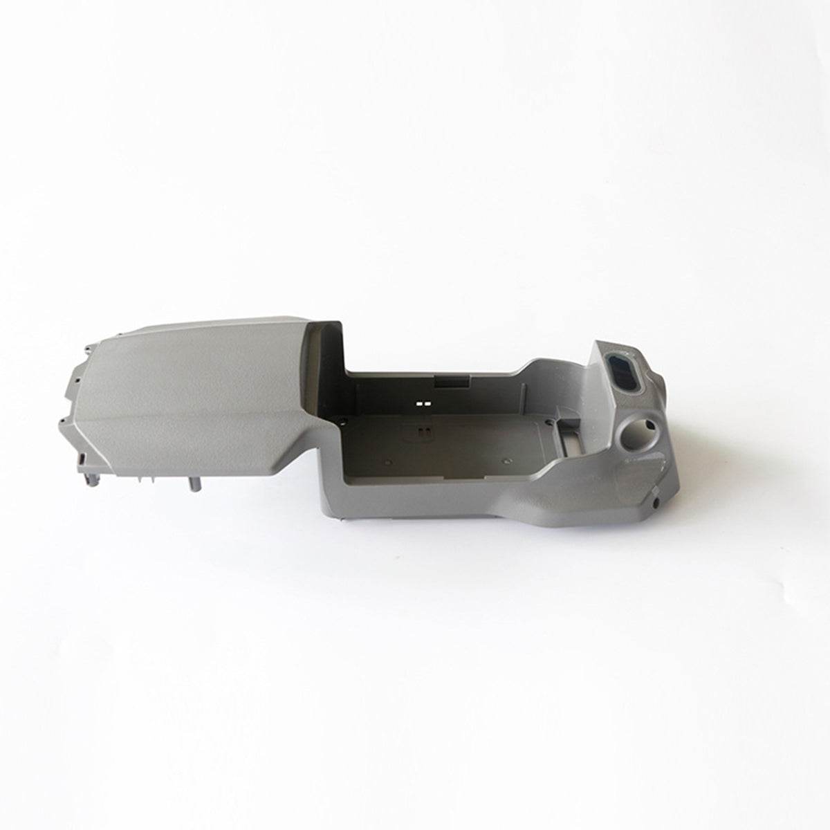 Shell Carcasa Upper Superior | DJI Mavic 2 Pro & Zoom - Fpv Pro Robotics