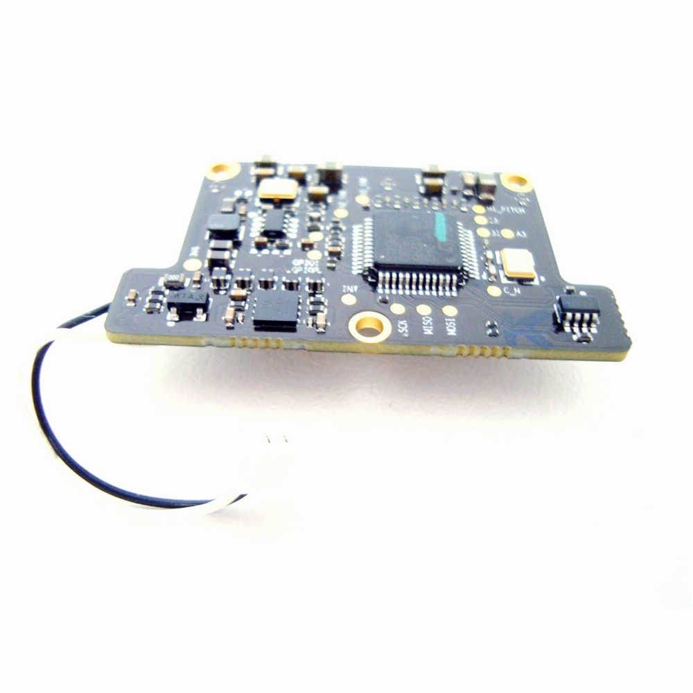 Mavic Pro Mainboard Gimbal - Fpv Pro Robotics