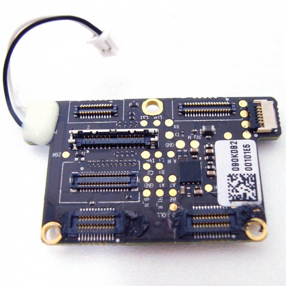 Mavic Pro Mainboard Gimbal - Fpv Pro Robotics