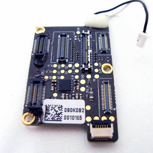 Mavic Pro Mainboard Gimbal - Fpv Pro Robotics