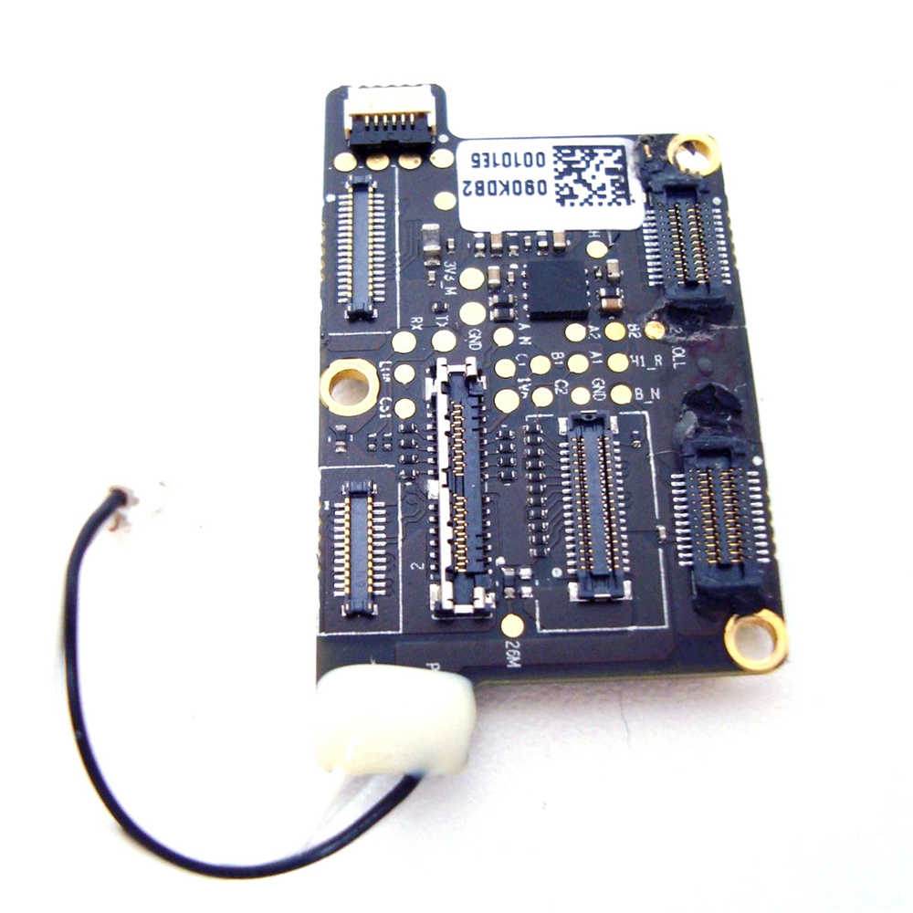 Mavic Pro Mainboard Gimbal - Fpv Pro Robotics