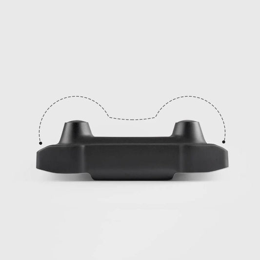 Protector De Control Remoto | RC/RC 2 | PGYTECH - Fpv Pro Robotics