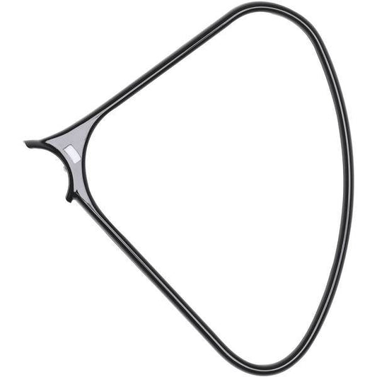 Phantom 4 Propeller Guard Obsidian - Fpv Pro Robotics