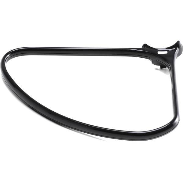 Phantom 4 Propeller Guard Obsidian - Fpv Pro Robotics