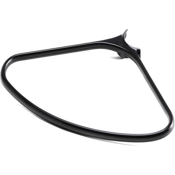 Phantom 4 Propeller Guard Obsidian - Fpv Pro Robotics