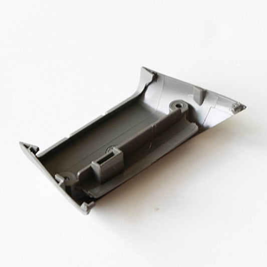 Shell Carcasa Cubre Flexor | DJI Mavic 2 Pro & Zoom - Fpv Pro Robotics