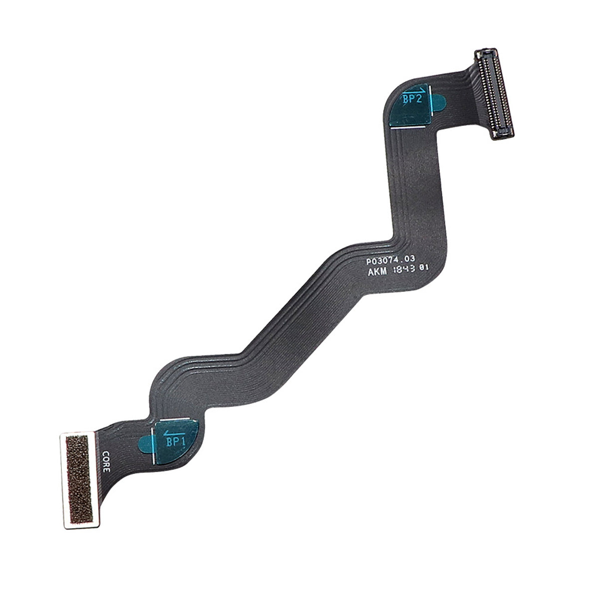 Mavic 2 Gps Cable Flexible
