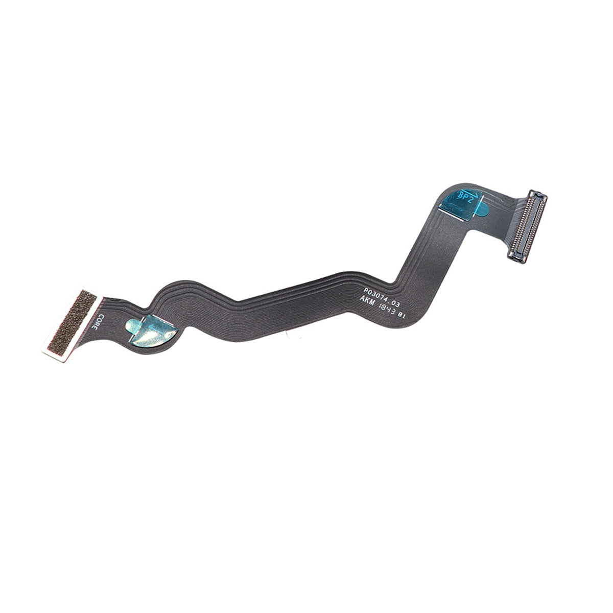 Mavic 2 Gps Cable Flexible
