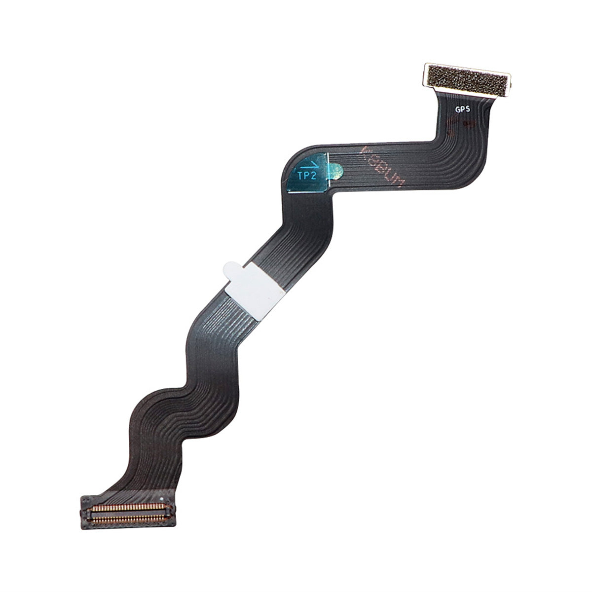 Mavic 2 Gps Cable Flexible