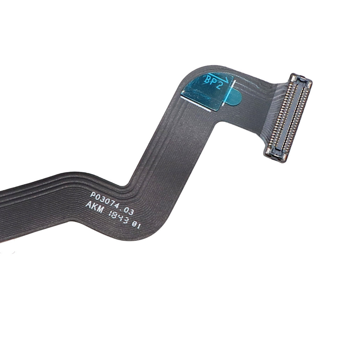 Mavic 2 Gps Cable Flexible