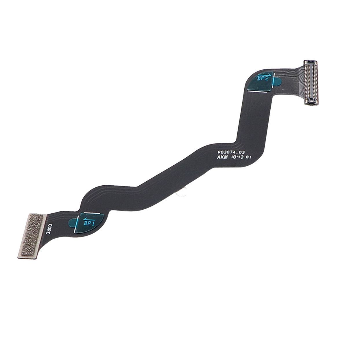 Mavic 2 Gps Cable Flexible