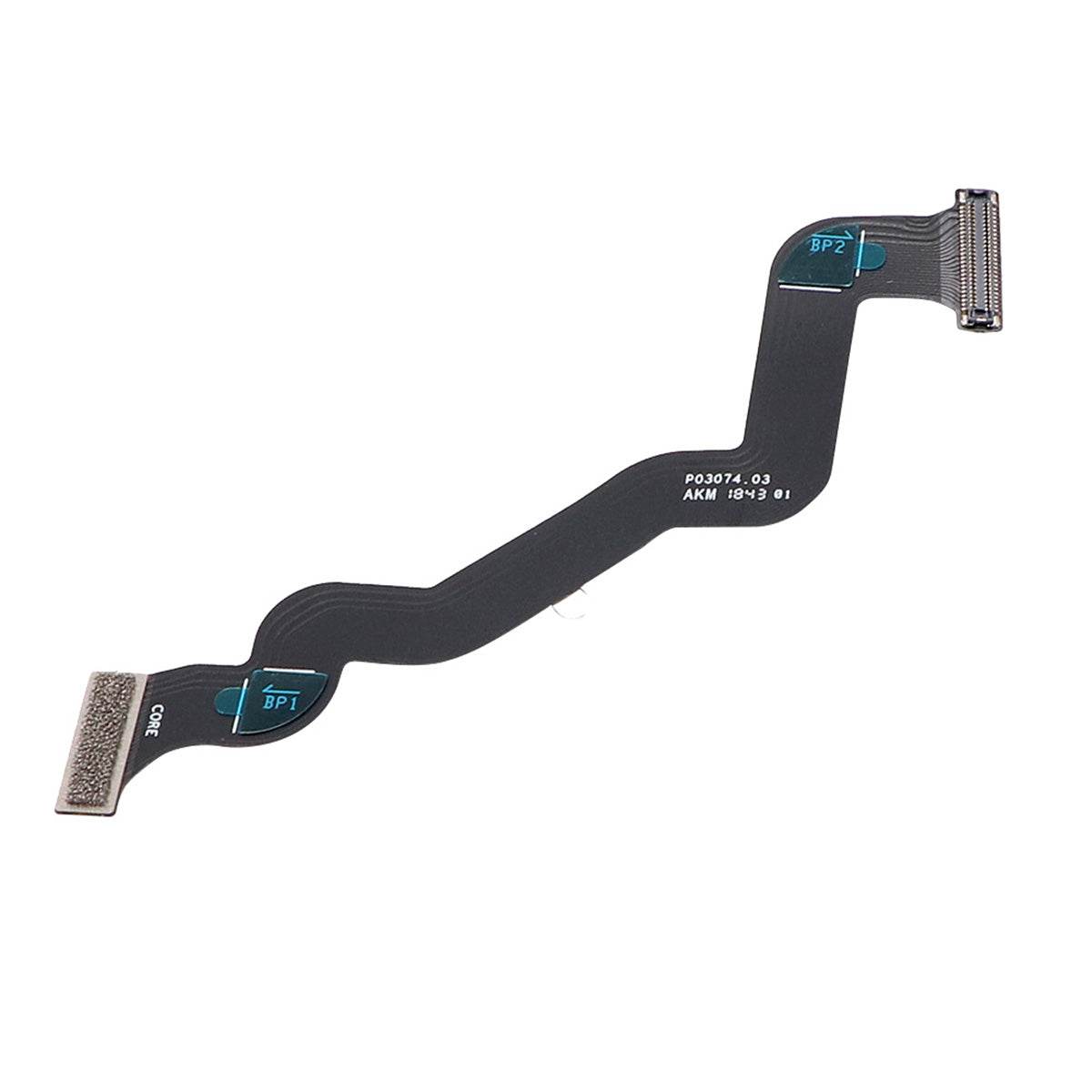 Cable Flexor Gps | DJI Mavic 2 Zoom & Pro - Fpv Pro Robotics