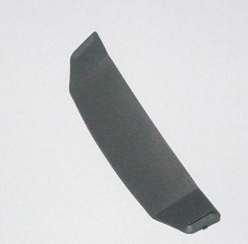 Cubierta Tapa | DJI Mavic 2 Enterprise - Fpv Pro Robotics