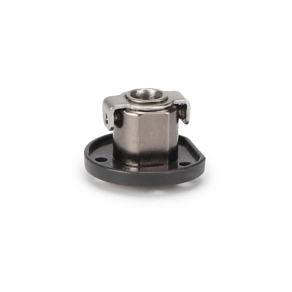 Mavic Mini Rear Arm Shaft - Fpv Pro Robotics