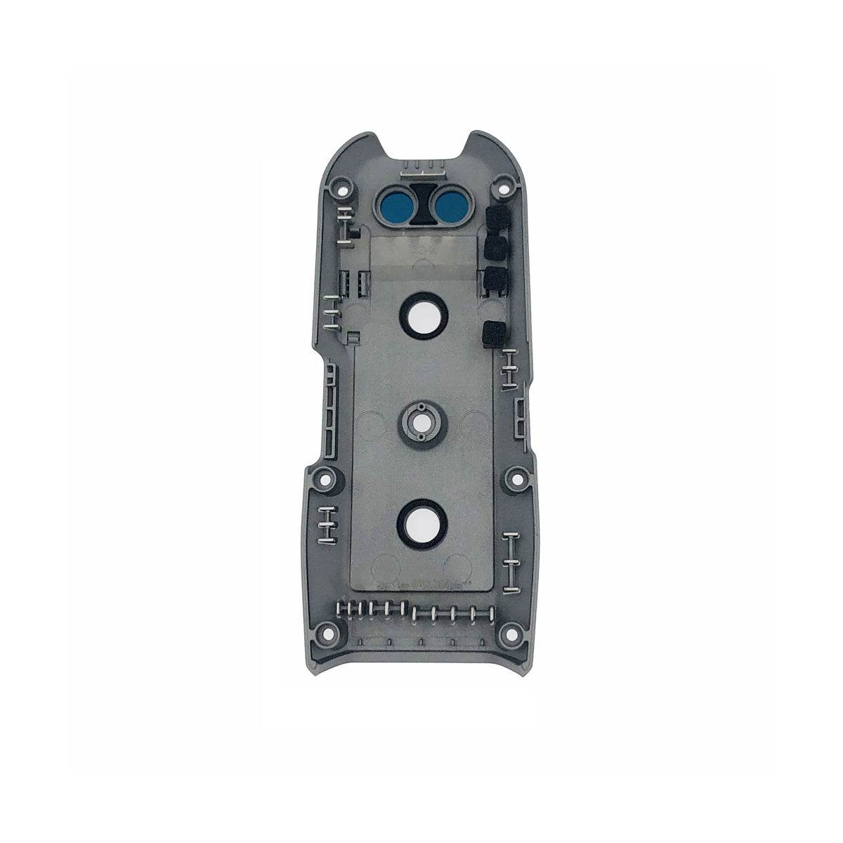 Carcasa Shell Inferior Bottom | DJI Mavic Air 2s - Fpv Pro Robotics