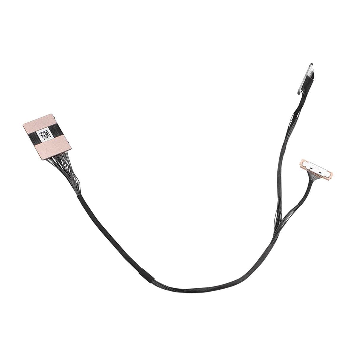 Cable De Video Ptz Flex | DJI Mavic Mini 2 - Fpv Pro Robotics