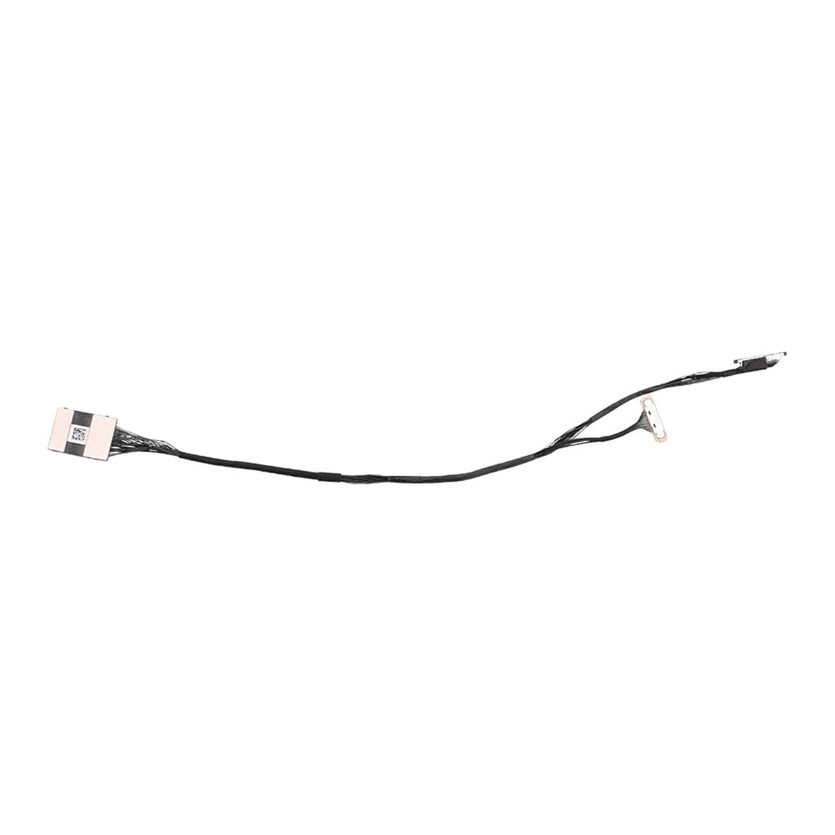 Cable De Video Ptz Flex | DJI Mavic Mini 2 - Fpv Pro Robotics