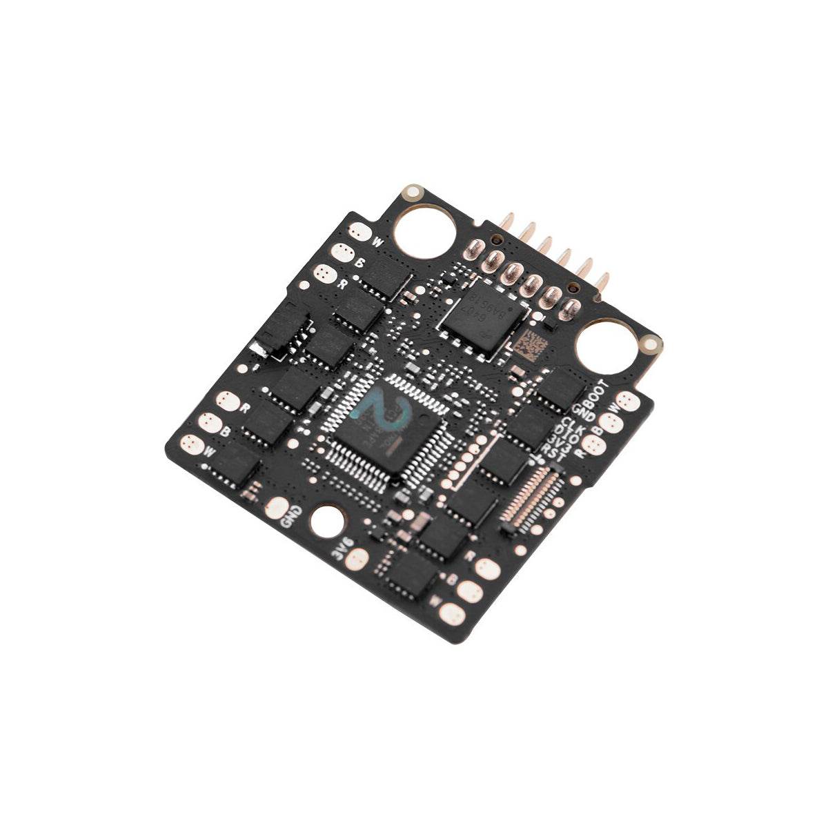 Tarjeta Módulo Esc | DJI Mavic Mini 2 - Fpv Pro Robotics
