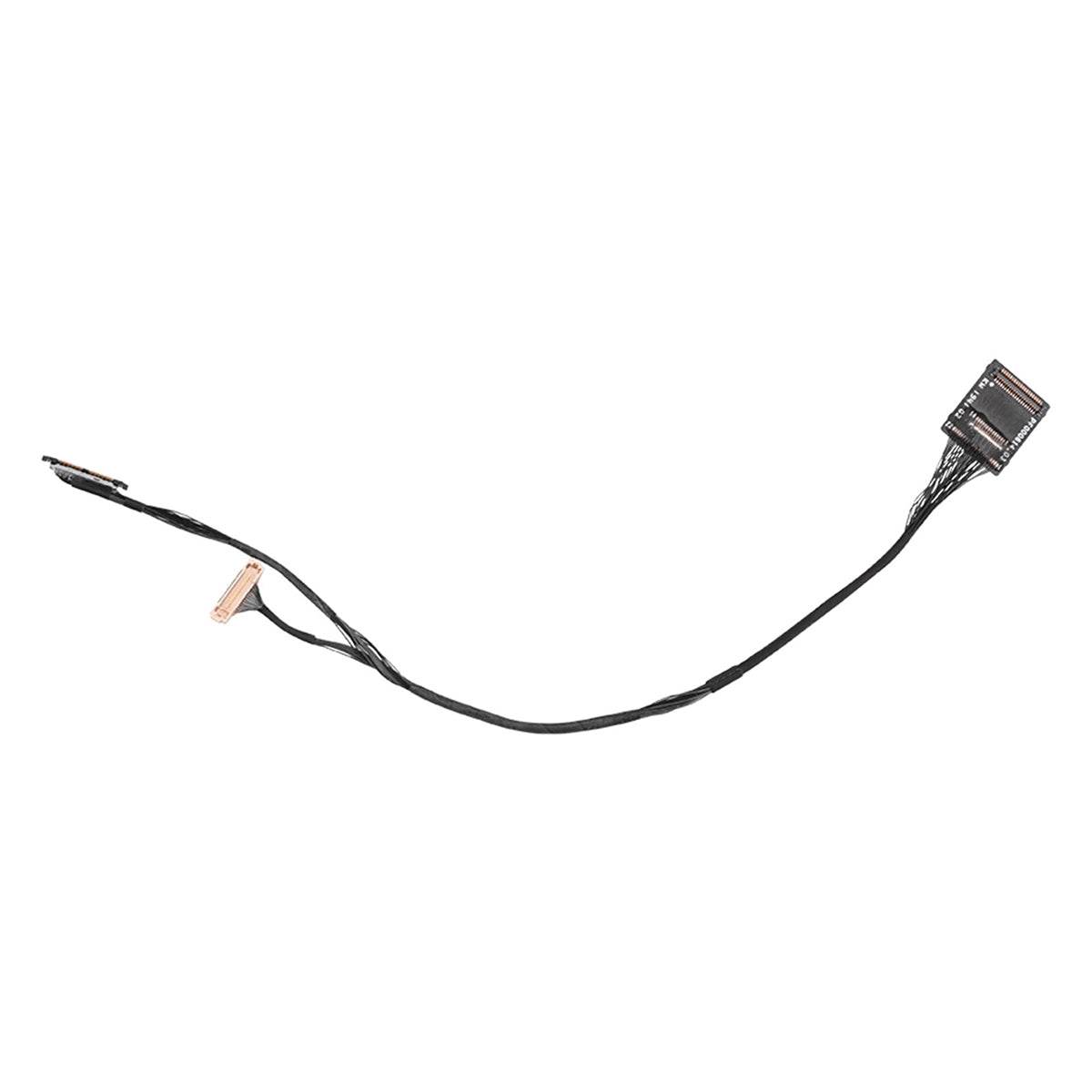 Cable De Video Ptz Flex | DJI Mavic Mini 2 - Fpv Pro Robotics