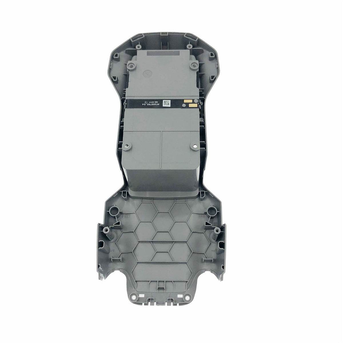 Carcasa Shell Upper Superior | DJI Mavic Air 2s - Fpv Pro Robotics