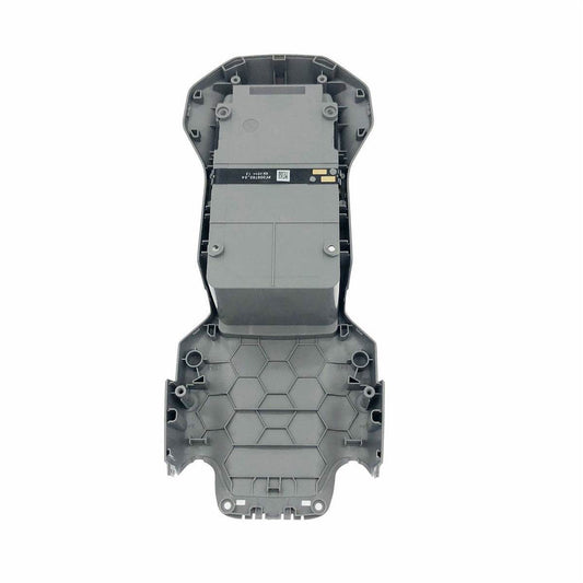 Carcasa Shell Upper Superior | DJI Mavic Air 2s - Fpv Pro Robotics