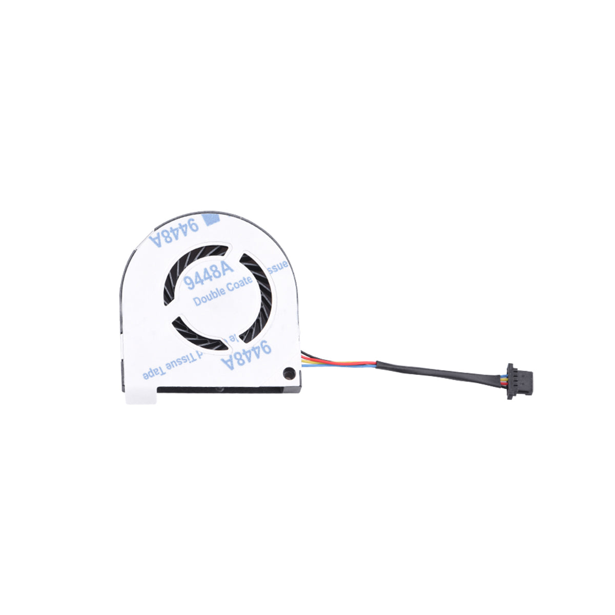 Ventilador Fan Repuesto | DJI Mavic Air 2s