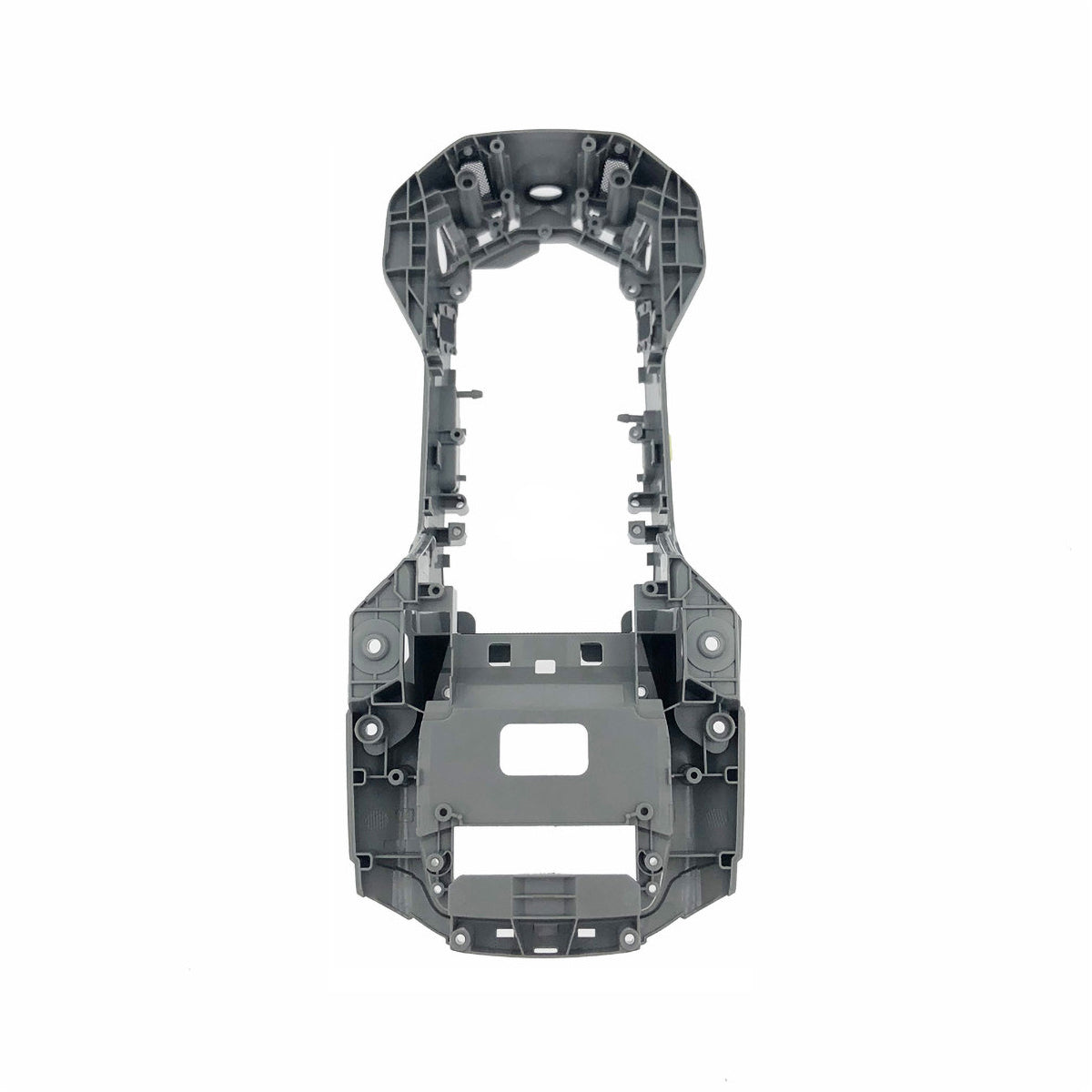 Carcasa Shell Upper En Medio | DJI Mavic Air 2s