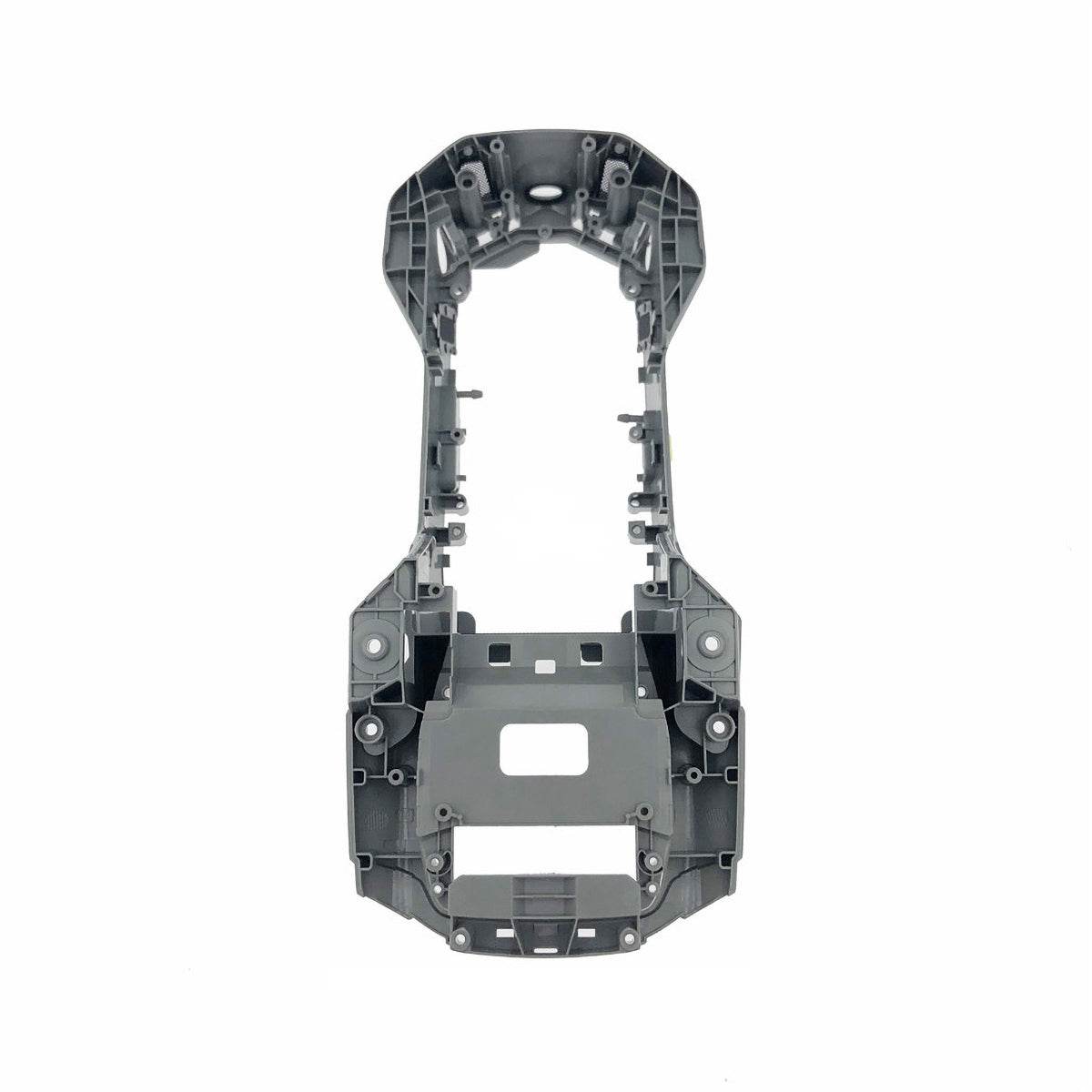 Carcasa Shell Upper En Medio | DJI Mavic Air 2s - Fpv Pro Robotics