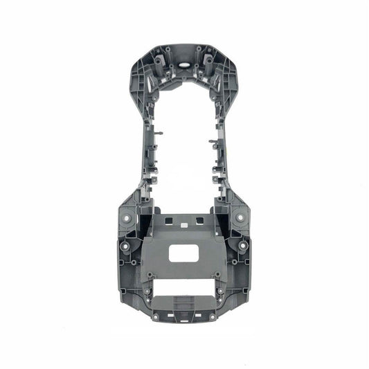 Carcasa Shell Upper En Medio | DJI Mavic Air 2s - Fpv Pro Robotics