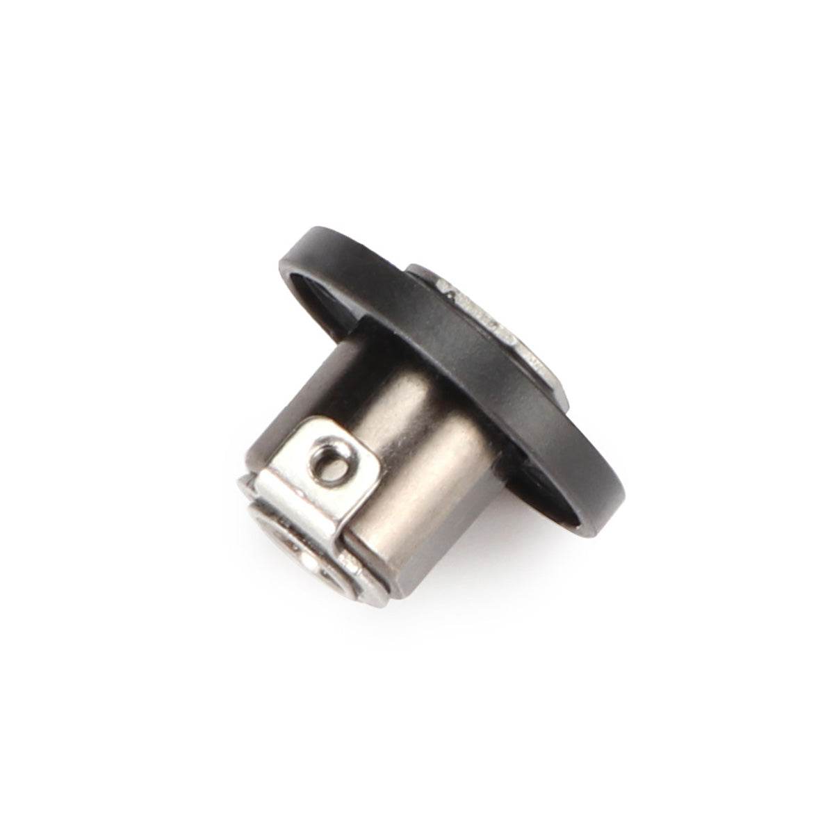 Mavic Mini Rear Arm Shaft - Fpv Pro Robotics