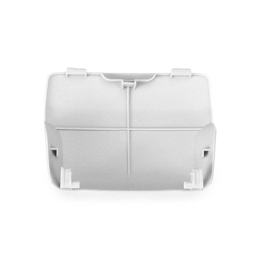 Shell Carcasa Tapa Batería | DJI Mavic Mini - Fpv Pro Robotics