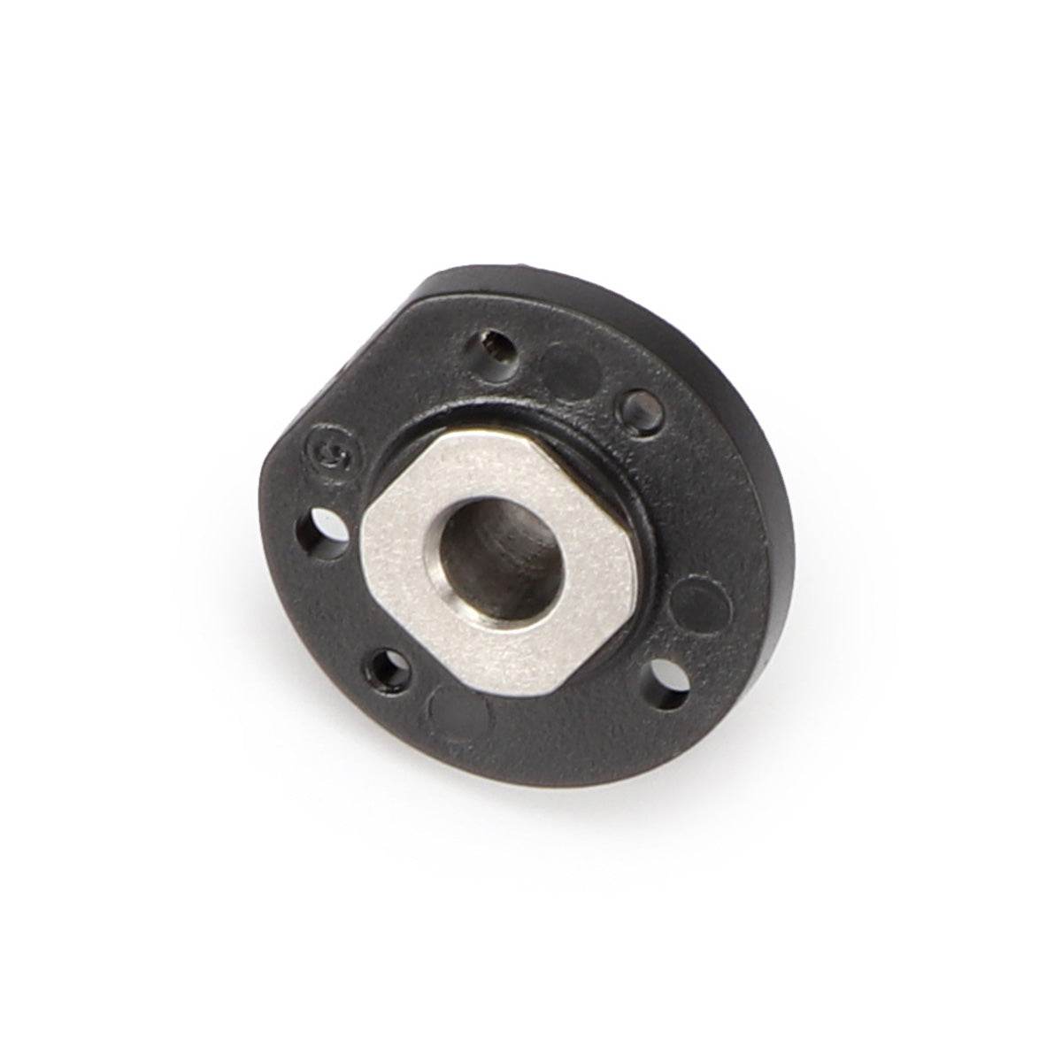 Mavic Mini Rear Arm Shaft - Fpv Pro Robotics