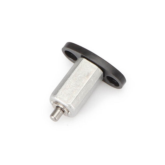 Mavic Mini Rear Arm Shaft - Fpv Pro Robotics