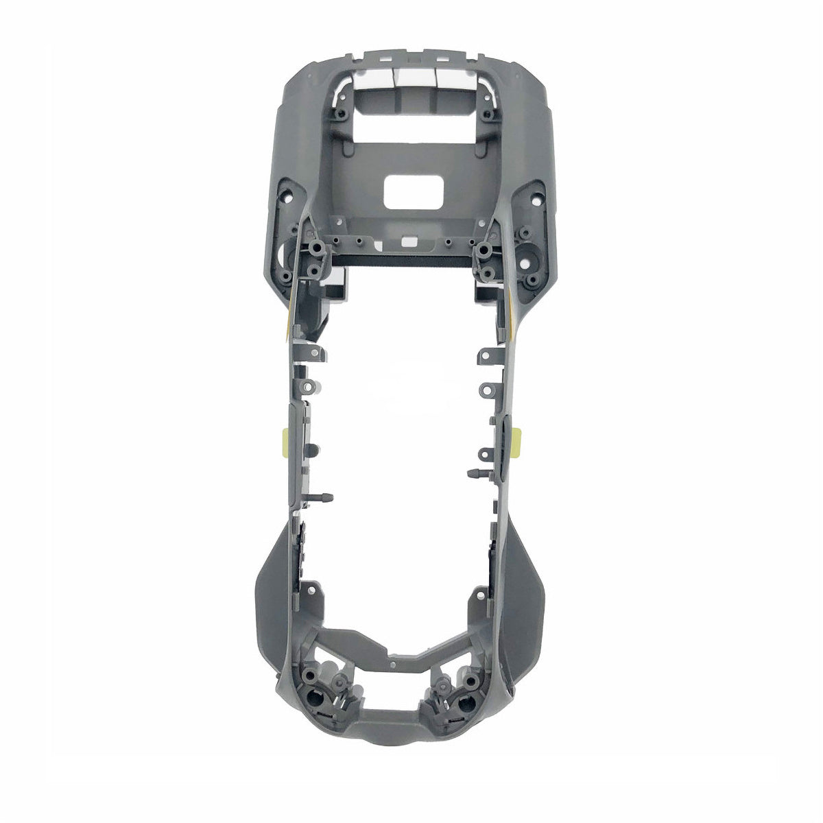 Carcasa Shell Upper En Medio | DJI Mavic Air 2s