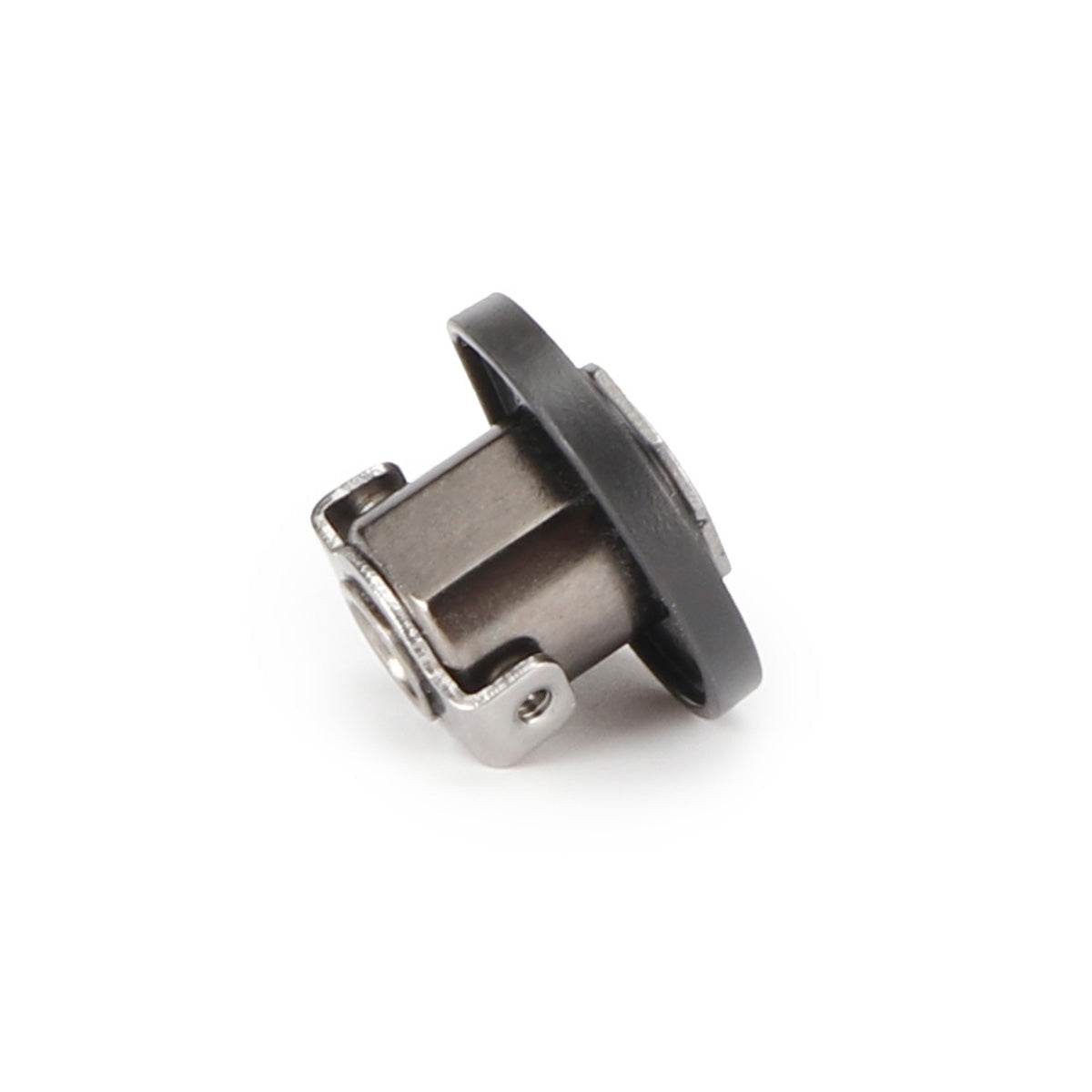 Mavic Mini Rear Arm Shaft - Fpv Pro Robotics