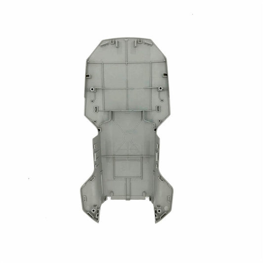 Shell Carcasa Superior Upper | DJI Mavic Mini 2 - Fpv Pro Robotics