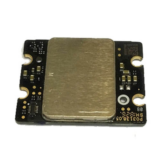 Tarjeta Módulo Sensores De Visión Traseros | DJI Mavic 2 Pro & Zoom - Fpv Pro Robotics