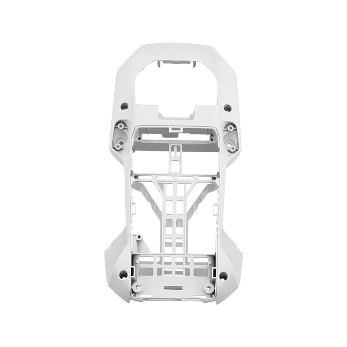 Shell Carcasa Medio Middle | DJI Mini 2 - Fpv Pro Robotics