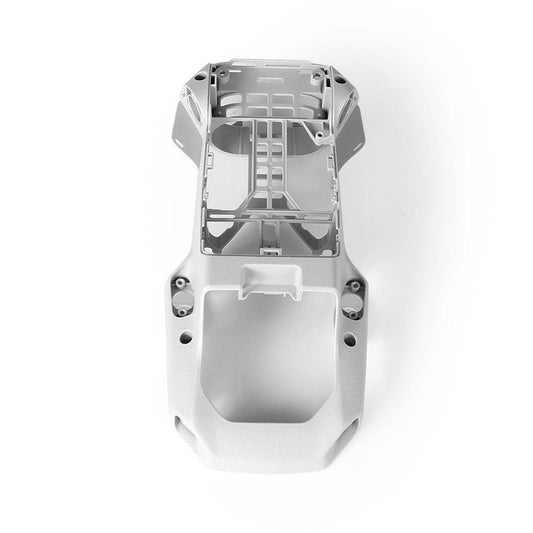 Carcasa Completa Upper Middle Botton Cover | DJI Mavic Mini - Fpv Pro Robotics
