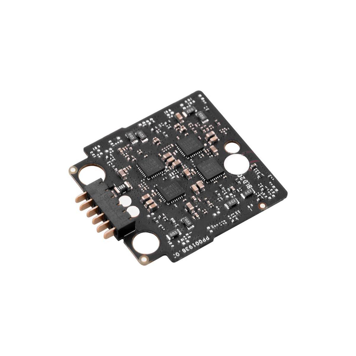 Tarjeta Módulo Esc | DJI Mavic Mini 2 - Fpv Pro Robotics