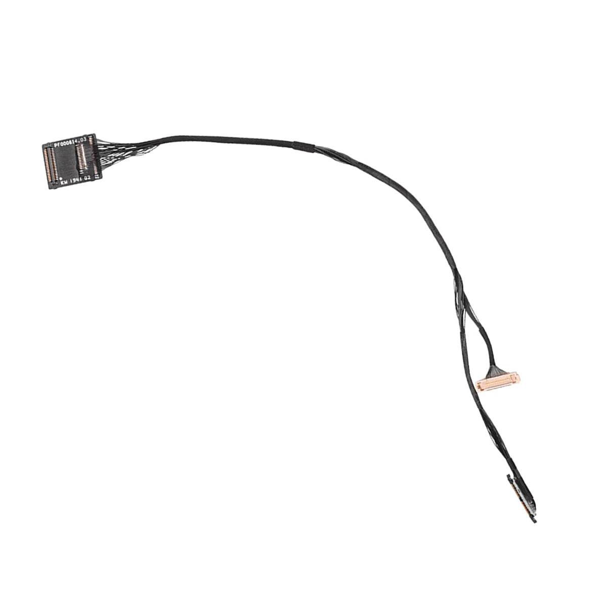 Cable De Video Ptz Flex | DJI Mavic Mini 2 - Fpv Pro Robotics